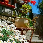 La Casetta Hébergement de vacances