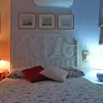 La Casetta Hébergement de vacances