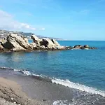 La Casetta Hébergement de vacances *
