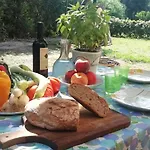 La Casetta