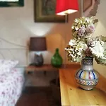 La Casetta Hébergement de vacances