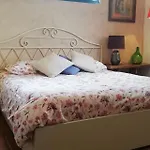 La Casetta