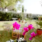 La Casetta Hébergement de vacances