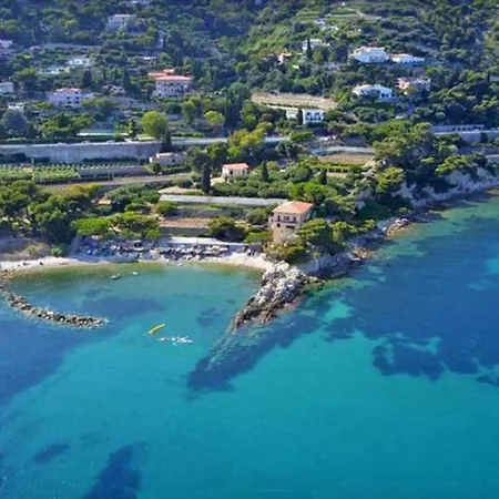 La Casetta *