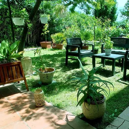 La Casetta בית נופש מורטולה אינפריורה