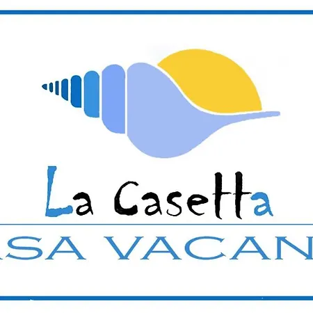 La Casetta