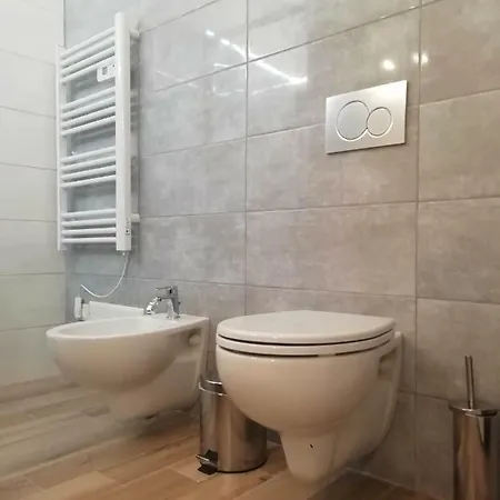 בית נופש La Casetta מורטולה אינפריורה