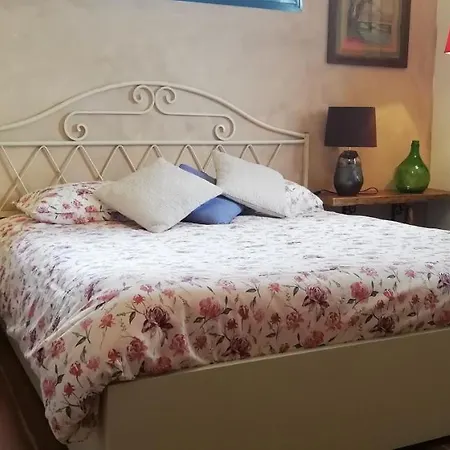 La Casetta