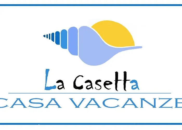 La Casetta